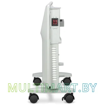 Конвектор Vitek VT-2176 картинка 3